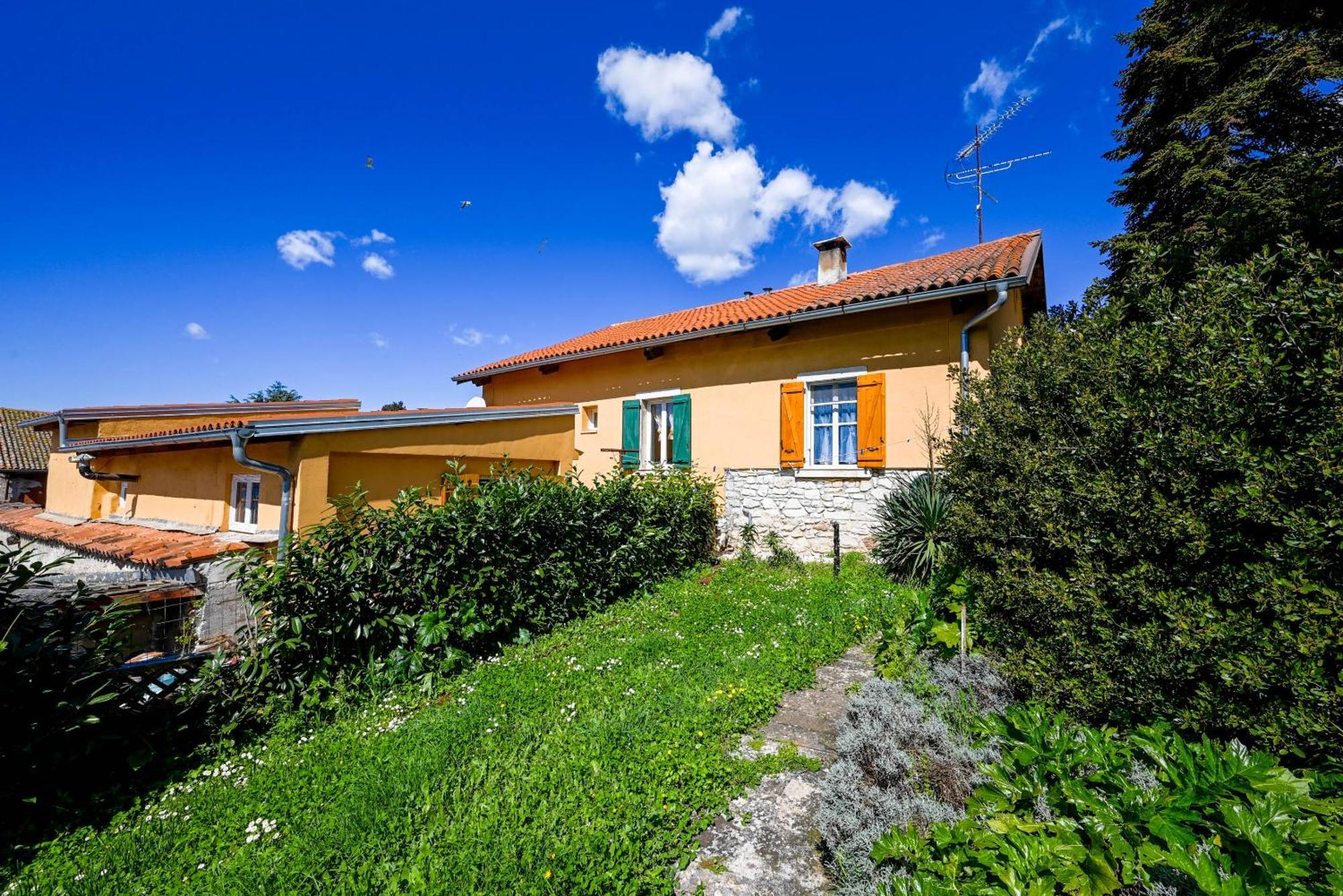 Carmelo House Hotel Rovinj Luaran gambar
